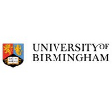 Computer Science BSc